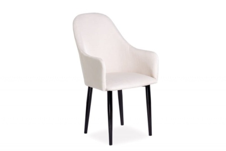 Полукресло Дэгни