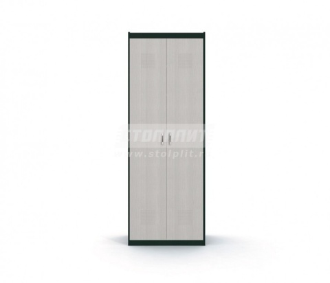 Сити СБ-217 Шкаф для одежды