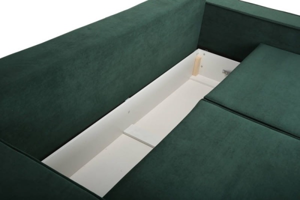 Диван прямой "Лофт"