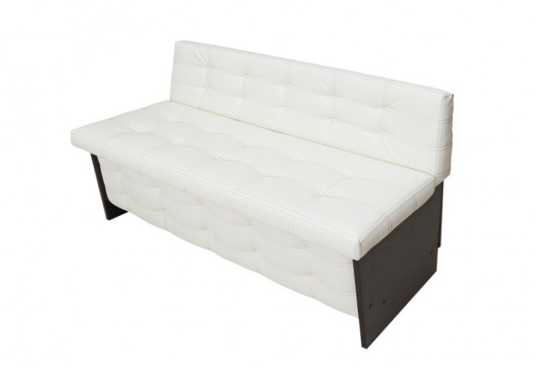 Обеденная Зона Милан