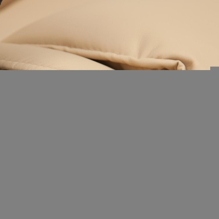 Кресло BERGAMO