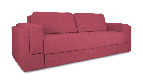 Диван «Порто» Разные Цвета/Д-2650х Ш-1100х В-860мм