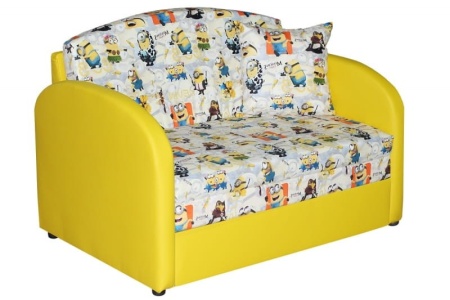 Диван "Джерри"