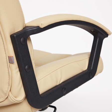 Кресло NEO (2)