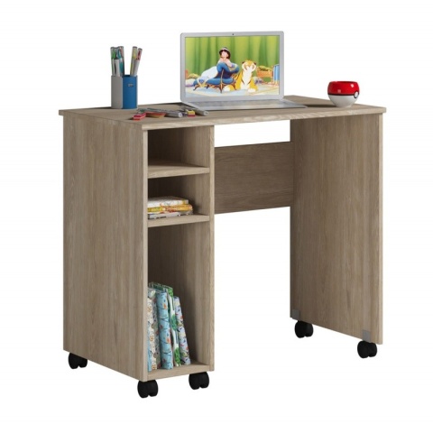 Стол компьютерный "FORMULA"