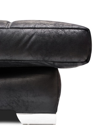 Кресло Ханна с ножками-кубышками Ш-800 х Г-600 х В-940 мм/Разные Цвета