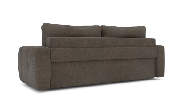 Диван «Томас» Разные Цвета/Д-2380 х Ш-1060 х В-830 мм