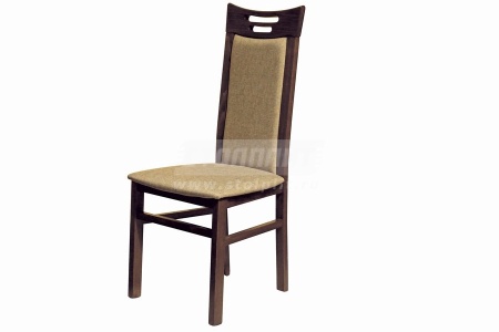 Стул Парма 01.03.Durando 24 (комплект 2шт.)