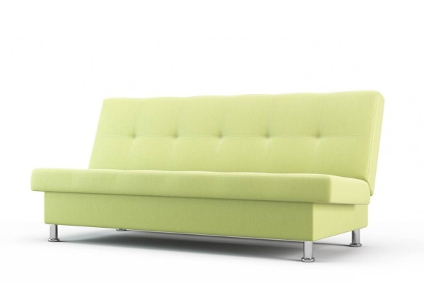 Диван Беркли NEW (Ш-1870 х Г-710 мм)/Разные Цвета 