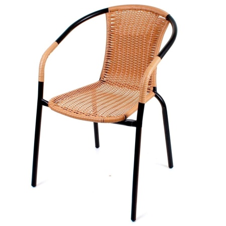 Комплект мебели  Асоль-1CLB TLH-037С-TLH060-D60 Light Beige