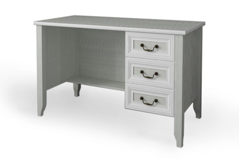 Стол "Классика" (тумба справа)