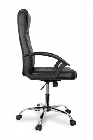 Кресло "College" BX-3375/Black