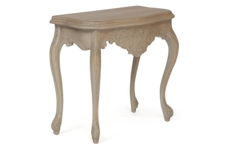 Консольный стол  Secret De Maison NEUILLY ( mod. TAB PR 29 )