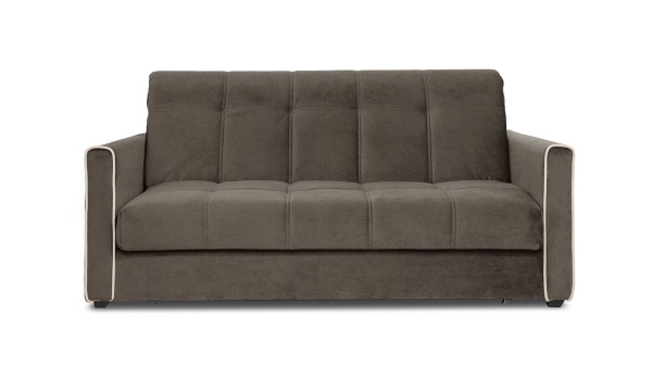 Диван «Лего Т1» Разные Цвета/Д-1680/1830 х Ш-1050 х В-850мм