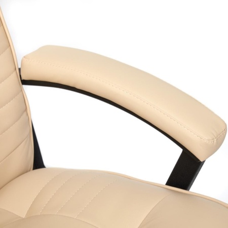 Кресло MAXIMA Хром