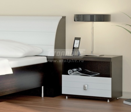 Гретта СБ-211 Тумба