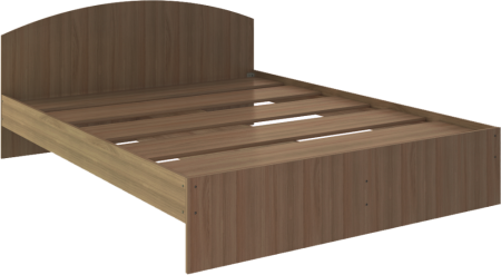 Кровать Веста Разные Цвета и Размеры