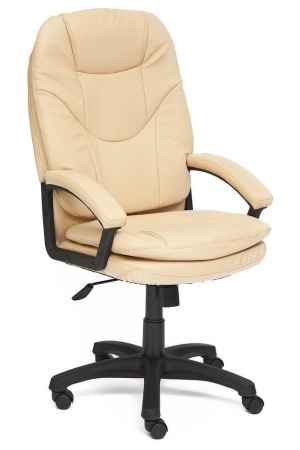 Кресло COMFORT