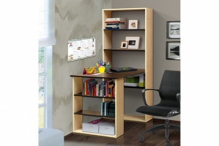 Стол компьютерный "Матрица" No 12