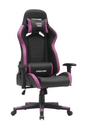 Игровое компьютерное кресло VMMGAME ASTRAL