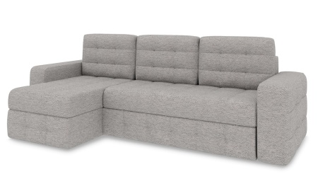 Диван Угловой Райс Т1 Разные Цвета/Д-2600 х Ш-1600 х В-830 мм