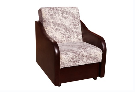 Кресло Статус