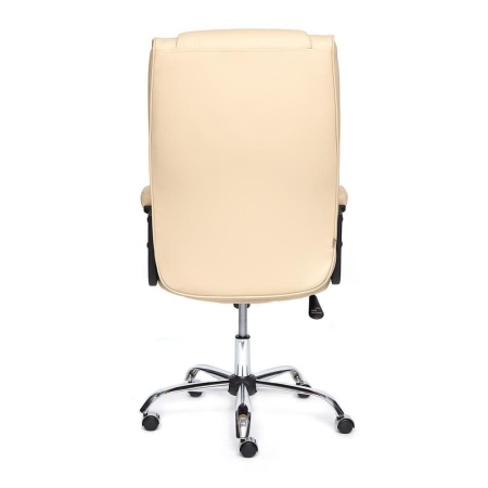 Кресло MAXIMA Хром