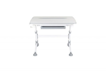 Парта растущая "Volare"