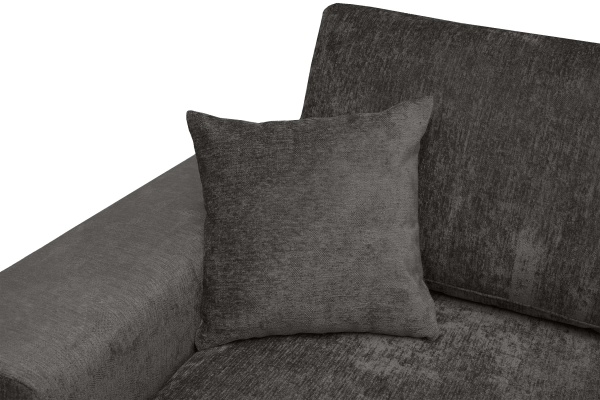 Диван пантограф Рон MODOOL серый