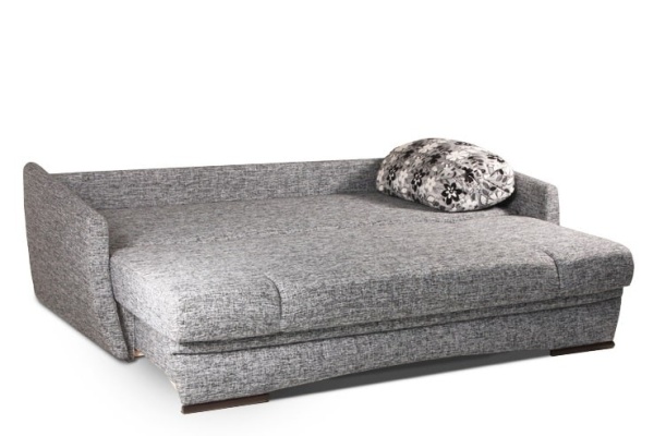 Диван Мидленд NEW (Ш-2180 х Г-1050 х В-900 мм)/Разные Цвета 