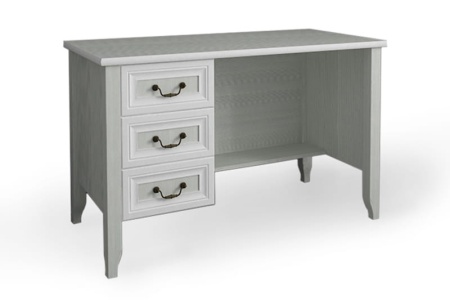 Стол "Классика" (тумба слева)