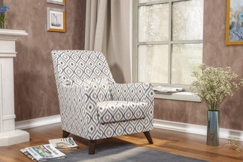 Кресло "Либерти"