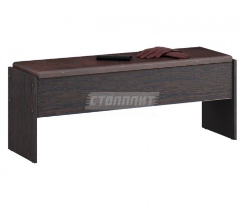 Афина СБ-2237 Пуфик 1180