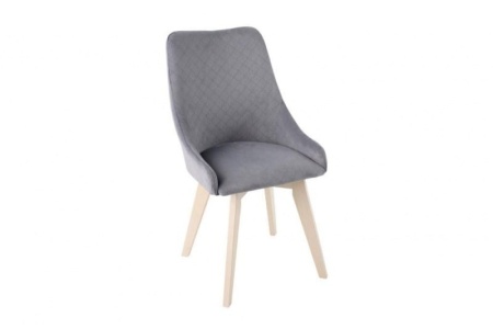 Кресло Хэнк