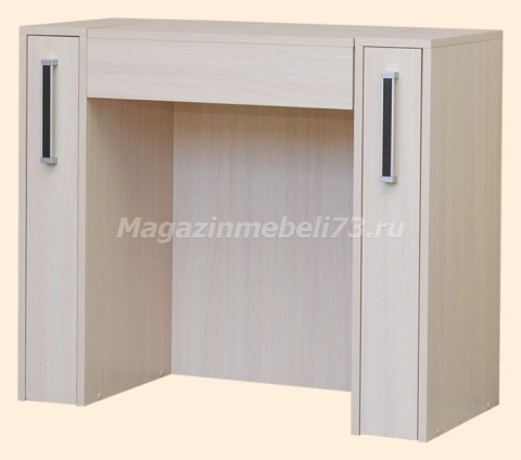 Трюмо-6 Комод 