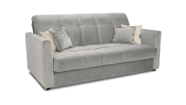 Диван «Лего Т1» Разные Цвета/Д-1680/1830 х Ш-1050 х В-850мм