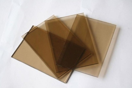 Кабинет "Премьер-3"