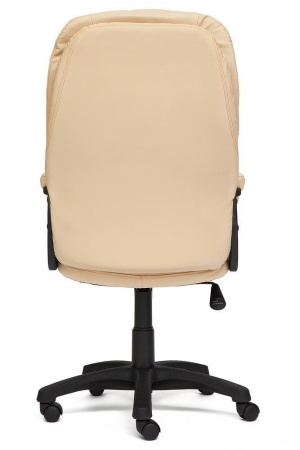 Кресло COMFORT