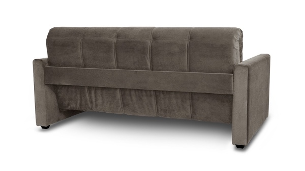 Диван «Лего Т1» Разные Цвета/Д-1680/1830 х Ш-1050 х В-850мм