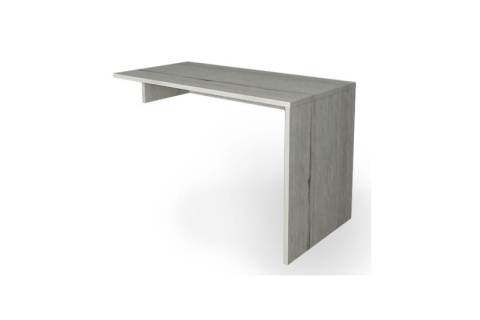 Стол "НьюТон" Г-образный