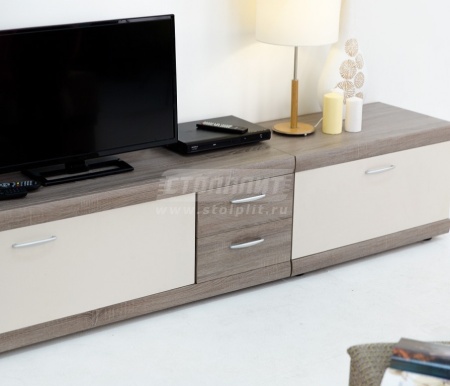 Монако СБ-2145 Стенка