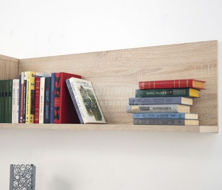 Веста СБ-2252 Полка