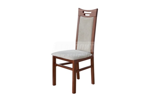 Стул Парма 01.01.Faro 24 (комплект 2шт.)