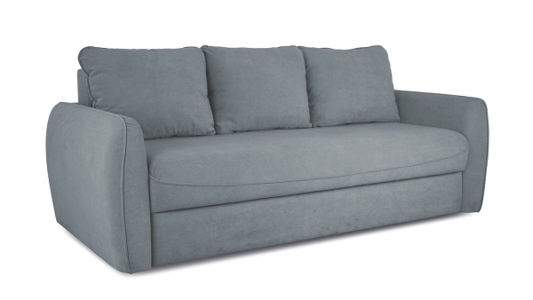 Диван «Отто» Разные Цвета/Д-2390 х Ш-1160 х В-860мм