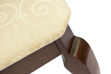 Стул - Афродита/ Aphrodite