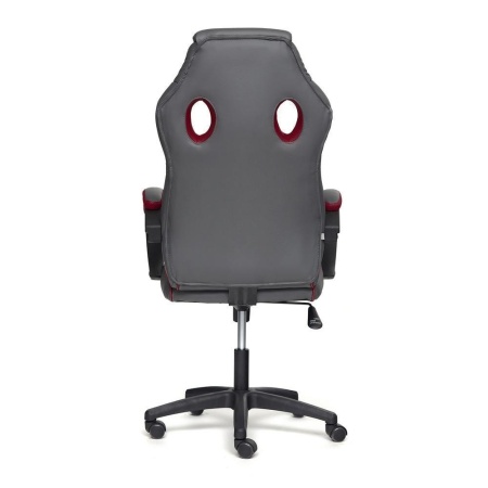 Кресло RACER GT new