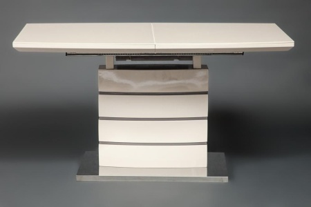 Стол WOLF ( mod. 8053-2 )