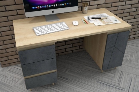 Стол Киото