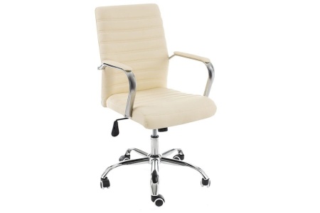 Компьютерное кресло "Tongo"