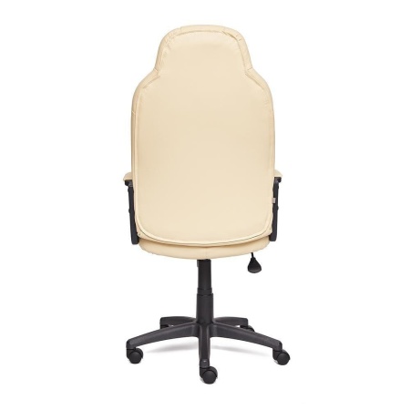 Кресло NEO (2)